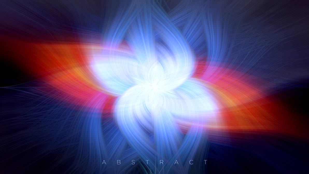 Abstract Deviantart Background ABSTRACT - Wallpaper by Juarezjaker on DeviantArt