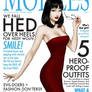 Models INC 4 Print Version