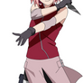 Sakura Haruno