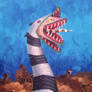 Sandworm