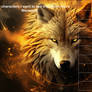 Top 50 characters to transform into a Werewolf