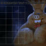 30 characters to transform into a Wererabbit