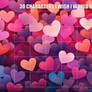 30 characters I wish I would date