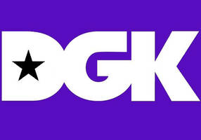 DGK