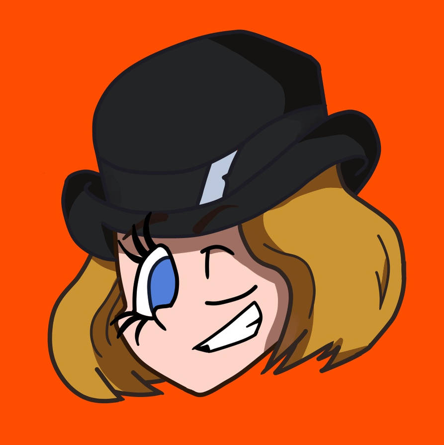 Alex Mini Alex Mini by springtrap007 on DeviantArt