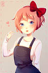 Sayori Pixel Icon DDLC free Use READ INFO By Chiyo Nano On DeviantArt sayori-pixel-icon-ddlc-free-use-read-info-by-chiyo-nano-on-deviantart