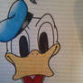 Donald Duck 