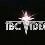 IBC Video (1980-1988)