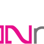 YinMSN logo (2010)