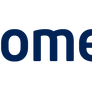 Mediaworld Home Entertainment logo (2020)