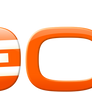 Odos logo (2008) (2021 REDO)