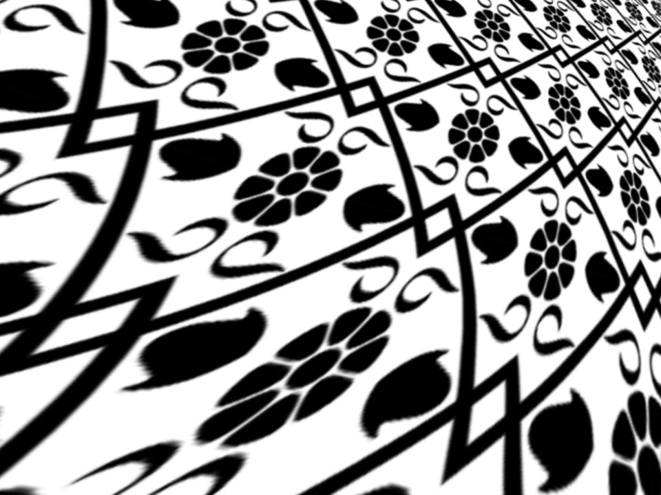 Prime 3 pattern overlay (4) by UWM-Intelpore on DeviantArt