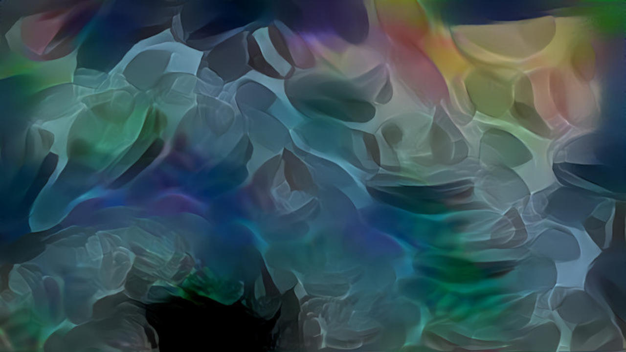 Abstract1 by MarysEnchantedDesign on DeviantArt