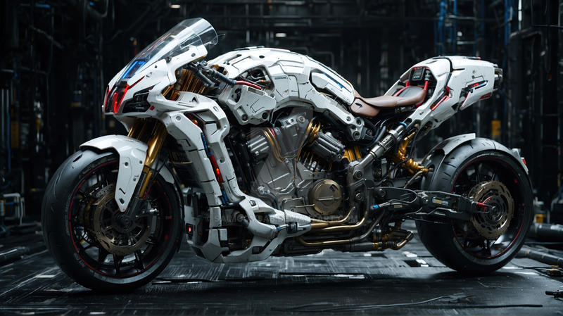 Cyber Racer 4k by SAIMOOMsab on DeviantArt