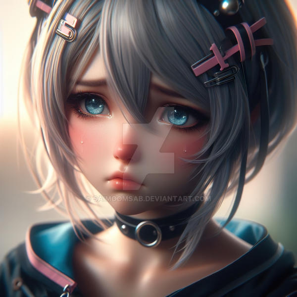 Sad Face Rave SAD FACES 5 by SAIMOOMsab on DeviantArt