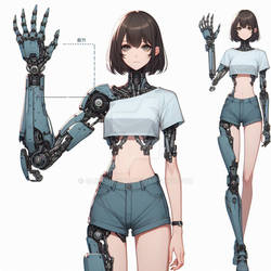 NEW ARM- AI ARTADOPTABLE OPEN-CHARACTER DESIGN (4)