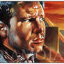 DECKARD