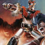 Mazinga Z