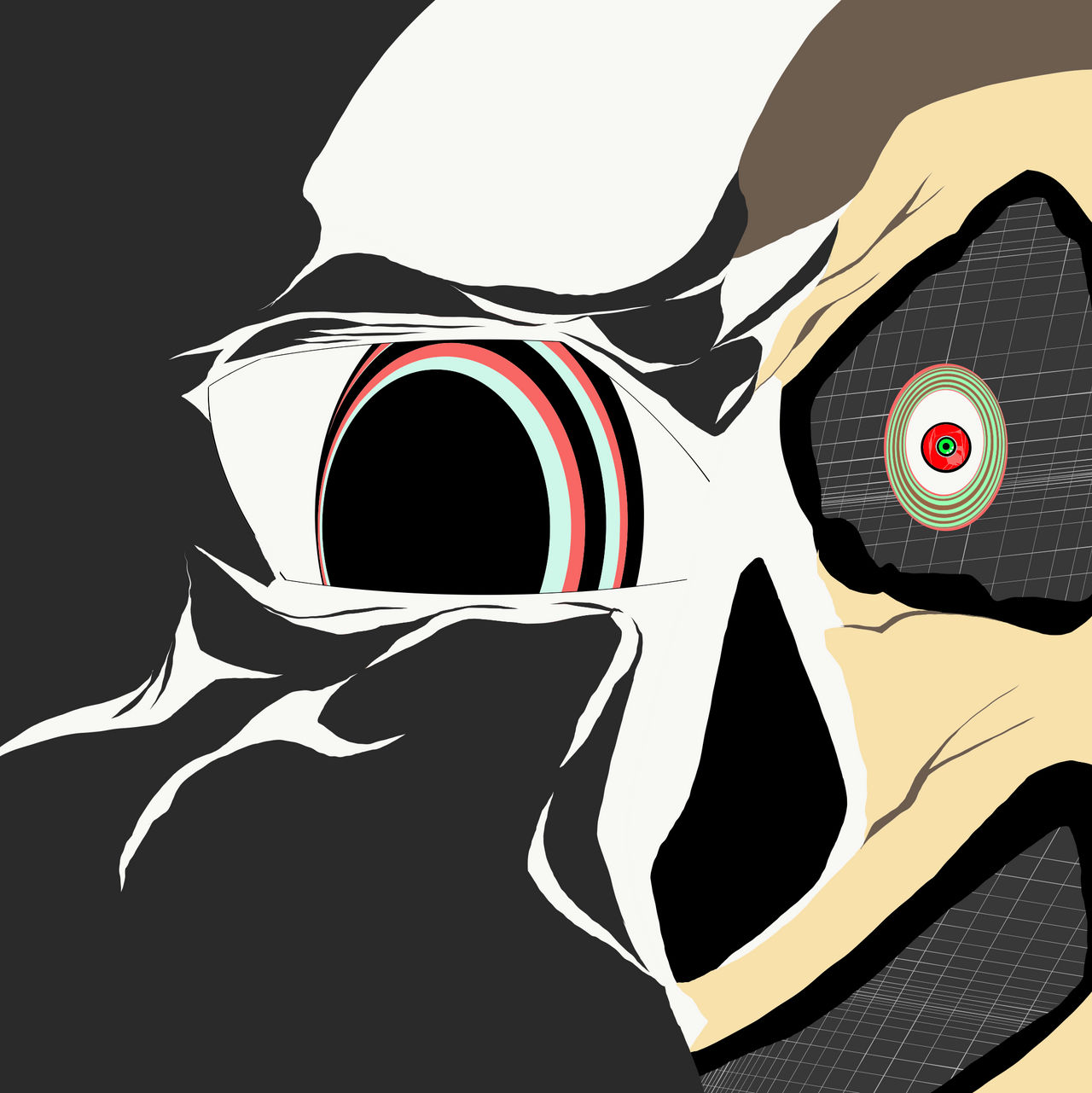 Sloth Scp SCP-2774 The Slow Burn Sloth by Drasknes44376 on DeviantArt