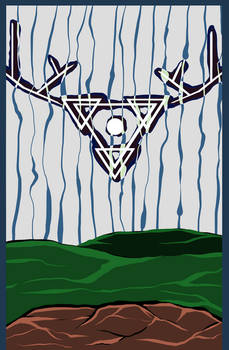 Explore the Best Scp_4971 Art | DeviantArt