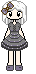 Gothic lolita