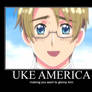 uke america 2