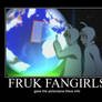 FrUk fangirls