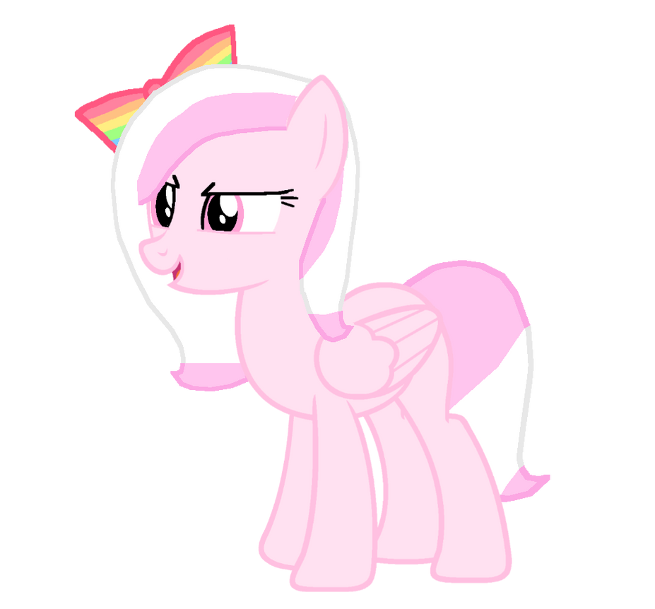 Oh yeah (Vector) by HeartLLC on DeviantArt