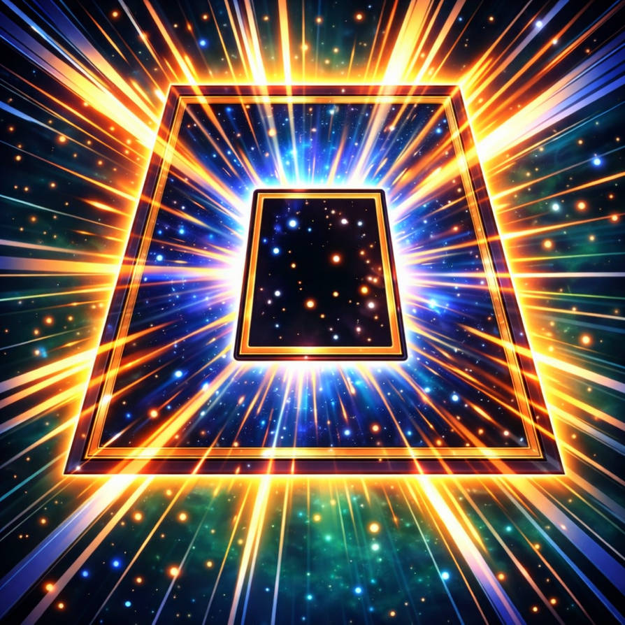 Entar Computer Cross Cross Counter Trap by Illusions-Inc on DeviantArt
