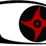 Mangekyo Sharingan