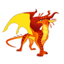 Peril