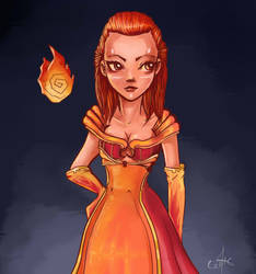 Lina