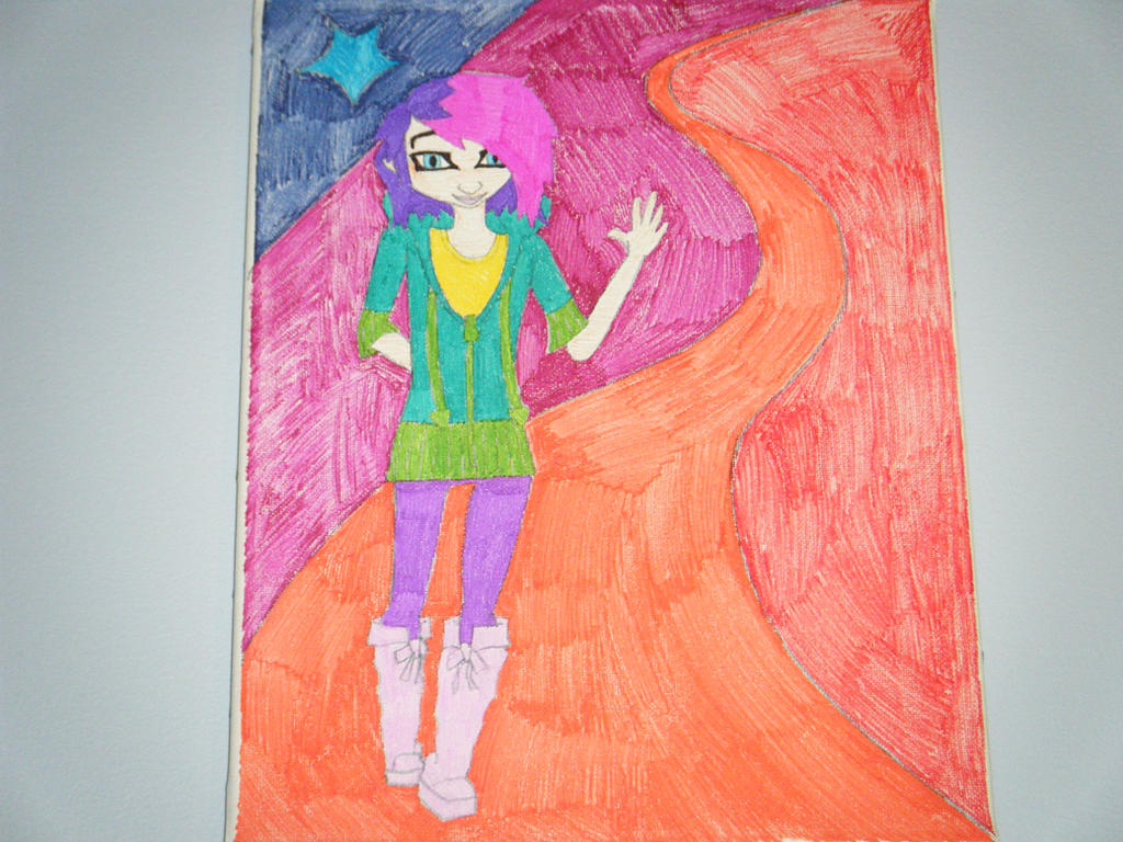 Kabebe Drawing Kaeb My Baeb by Kaebwine on DeviantArt