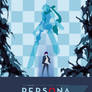 Persona 3