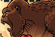 Kong (2021)