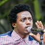 Romain Virgo