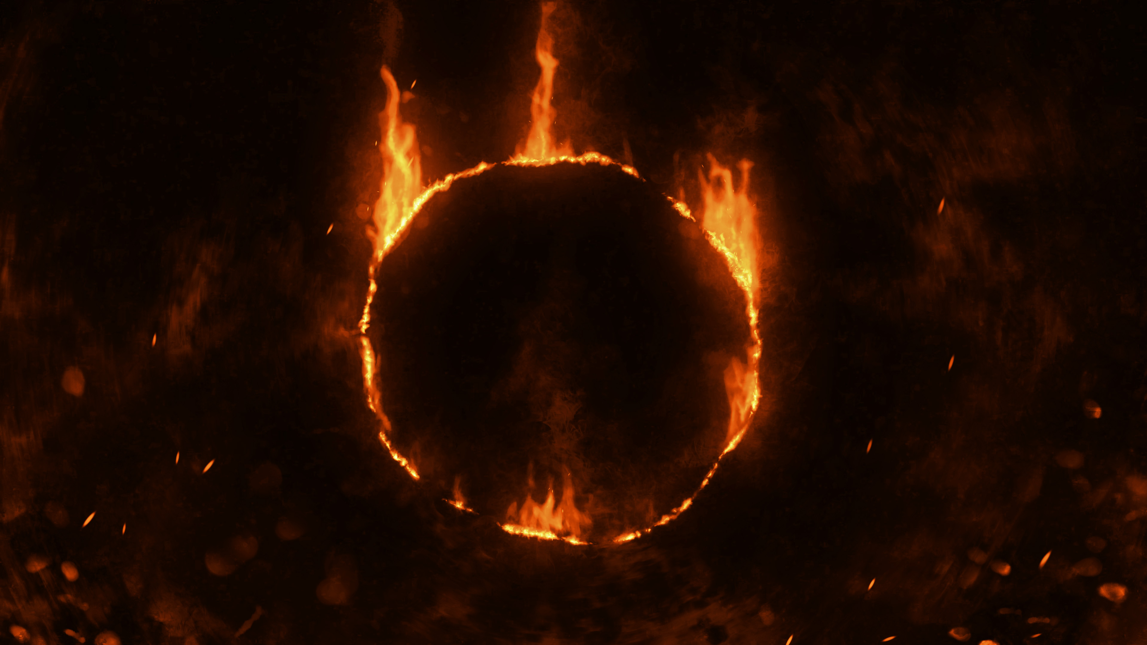 Dark Souls Dark Sign Wallpaper By Jbn0s0rus On Deviantart Dark Souls Dark Sign Wallpaper By Jbn0s0rus On Deviantart