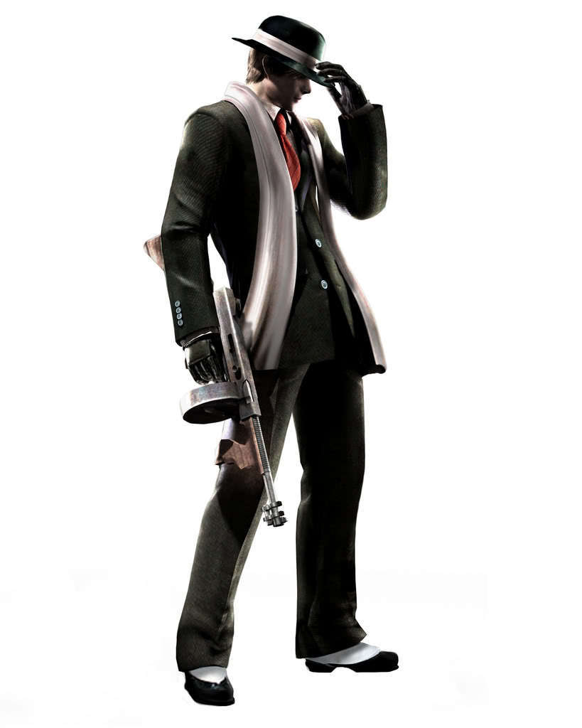 Leon Kennedy Mafia Outfit By Princessmononoke123 On Deviantart Leon Kennedy Mafia Outfit By Princessmononoke123 On Deviantart