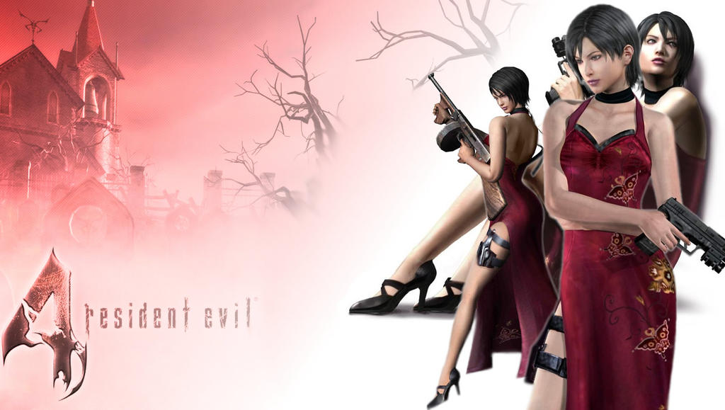 Длс ады вонг. Ада Вонг re2. Ада Вонг обитель зла. Ада Вонг Resident 4. Resident Evil 4 2005 ada Wong.