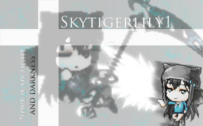 Skytigerlily1