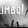 Limbo Videogame