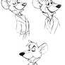 Basil Expressions