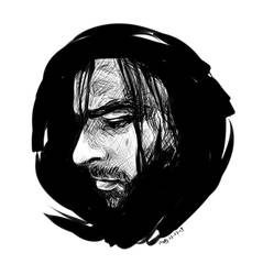 kili