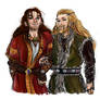 royalverse fili and kili