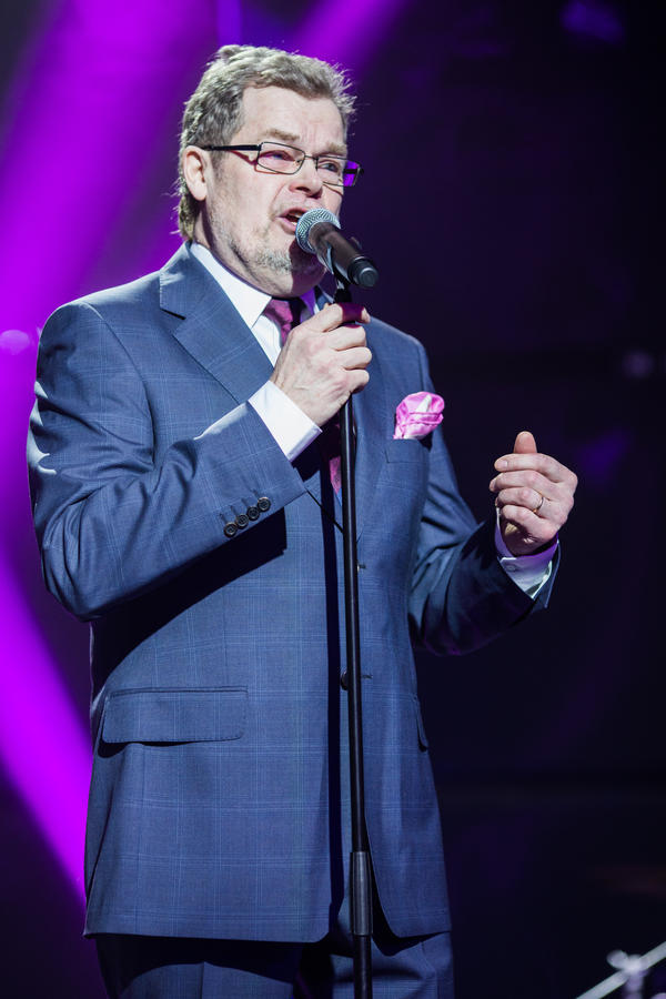 Eesti Laul 2014