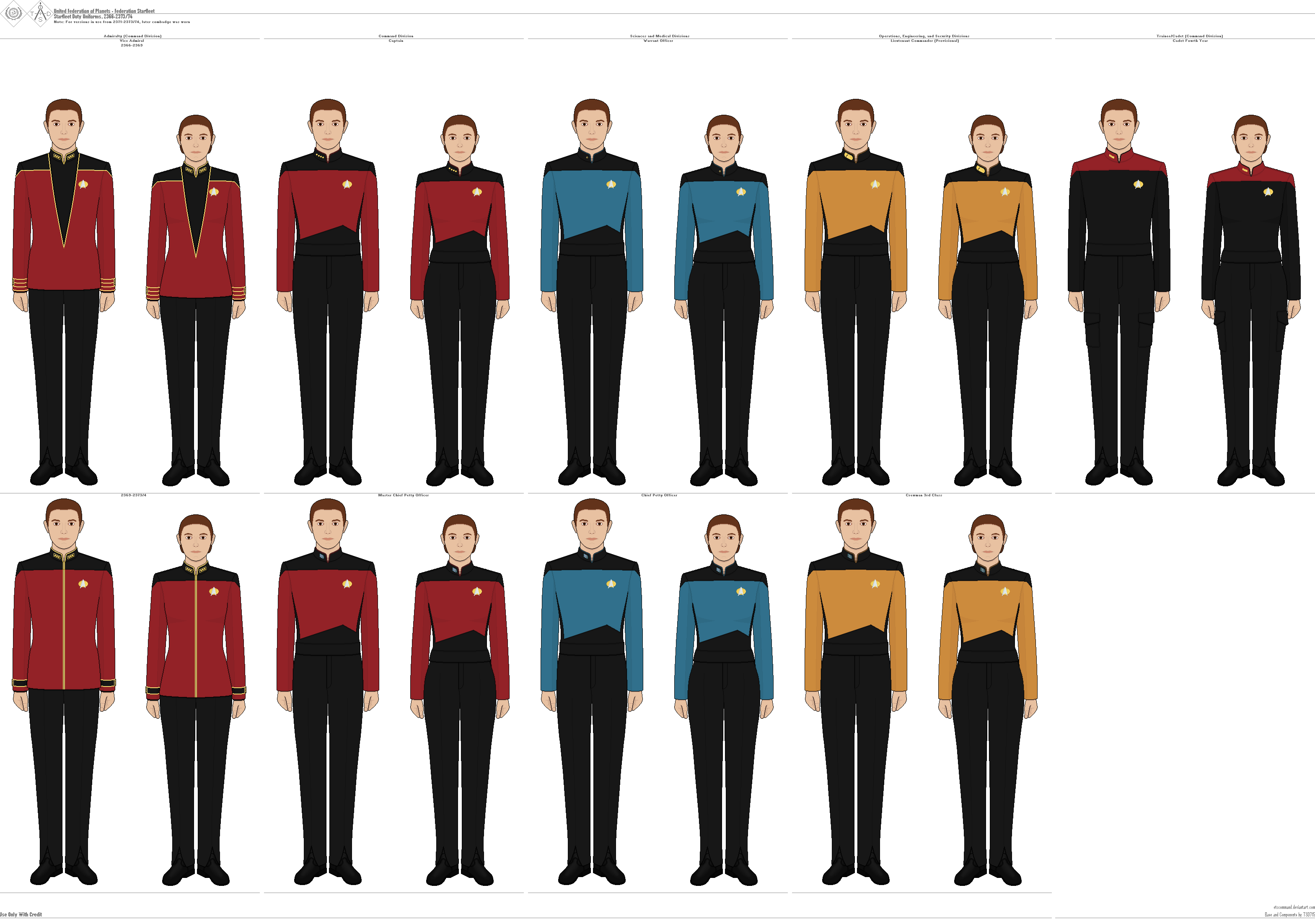 dfodl9r-4cea7208-fa56-4d1f-b836-07164788a621.png?token=eyJ0eXAiOiJKV1QiLCJhbGciOiJIUzI1NiJ9.eyJzdWIiOiJ1cm46YXBwOjdlMGQxODg5ODIyNjQzNzNhNWYwZDQxNWVhMGQyNmUwIiwiaXNzIjoidXJuOmFwcDo3ZTBkMTg4OTgyMjY0MzczYTVmMGQ0MTVlYTBkMjZlMCIsIm9iaiI6W1t7InBhdGgiOiJcL2ZcLzRhYTk4MDE0LWYyZjUtNDcyYi04ODg5LWEzOTMzMzI3ZDNjMVwvZGZvZGw5ci00Y2VhNzIwOC1mYTU2LTRkMWYtYjgzNi0wNzE2NDc4OGE2MjEucG5nIn1dXSwiYXVkIjpbInVybjpzZXJ2aWNlOmZpbGUuZG93bmxvYWQiXX0.g0JGwHSA0QmuxmKjeEHMhy7dY_T-QsKZoj_9iqOaMm8