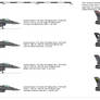 [FD-AU] Notional Have Glass V F-16 Schemes
