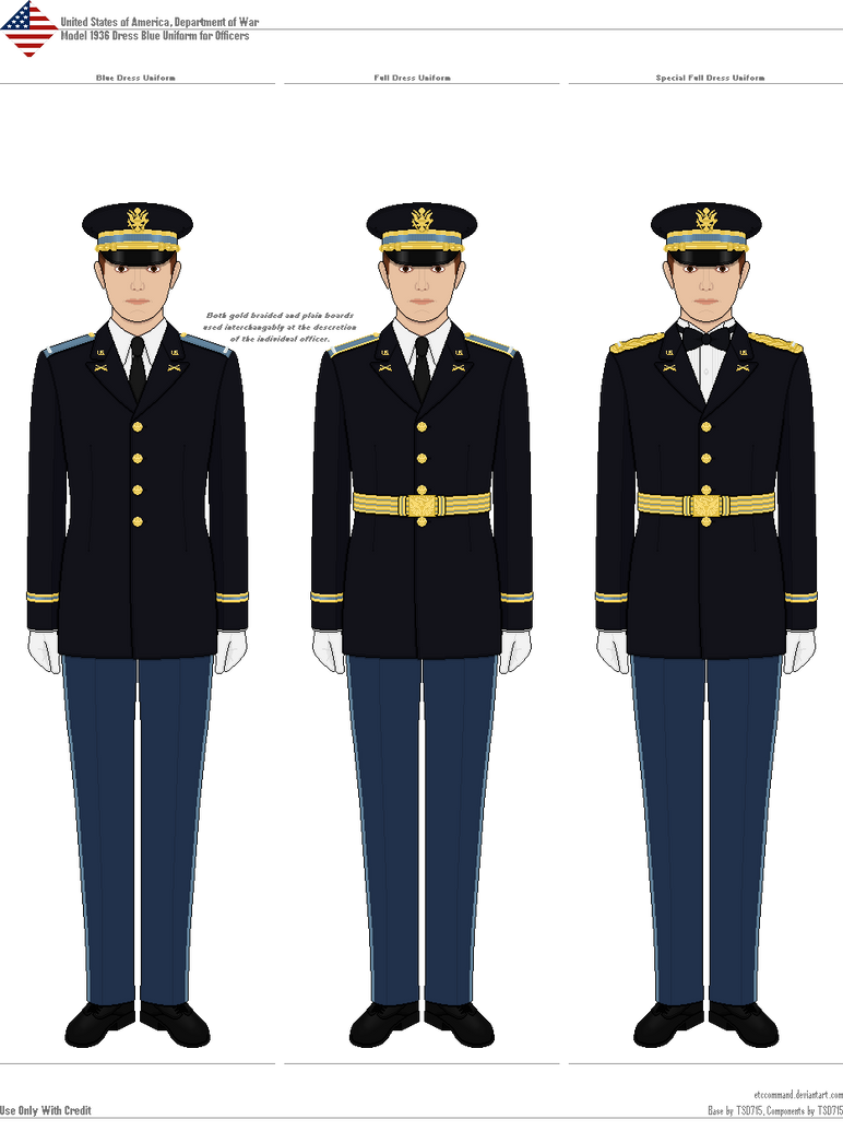 army blue mess dress uniform Package Materials Find your correct size using the Marlow White Sizing App 50s Us Army Blue Dress