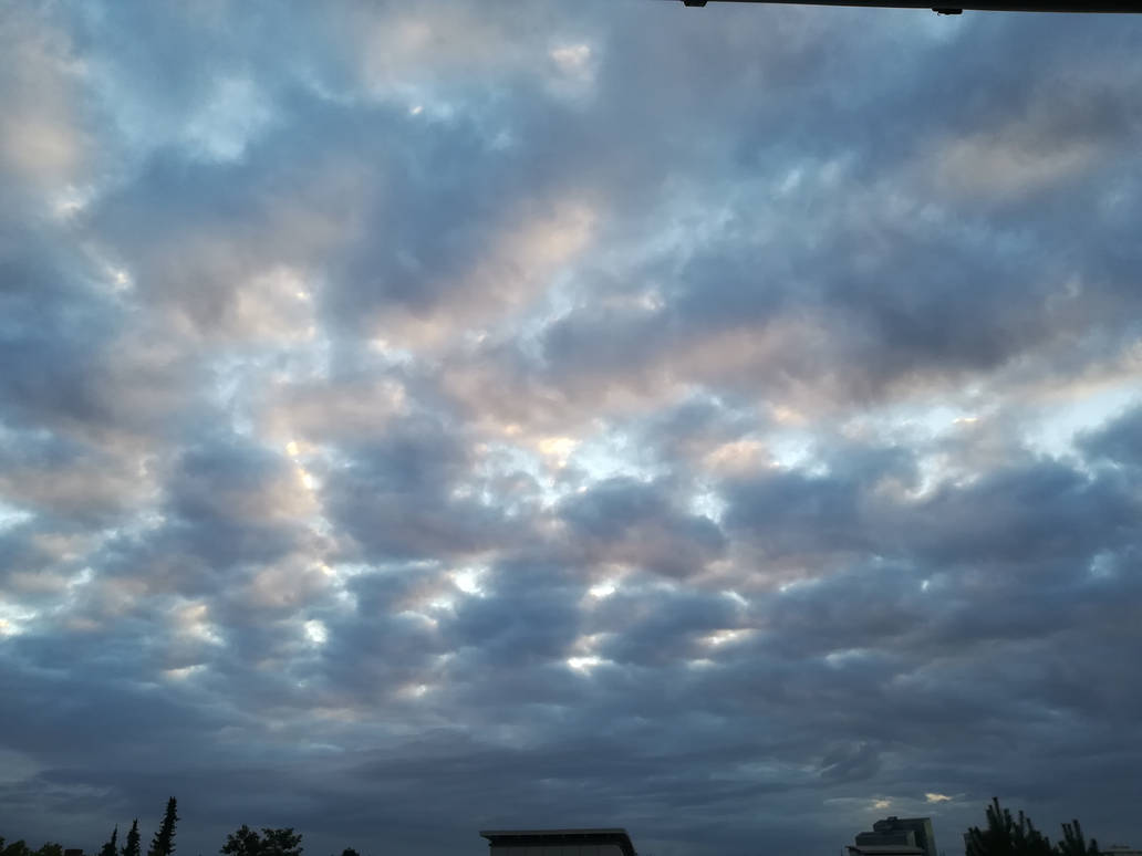 Weather Forecast 21 By Absbor Phamtusin On DeviantArt weather-forecast-21-by-absbor-phamtusin-on-deviantart