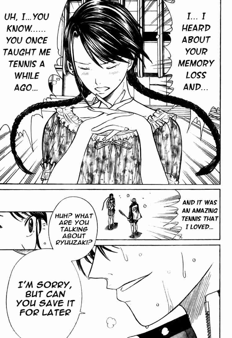 ryosaku manga by anime-musician on DeviantArt ryosaku manga by anime-musician on DeviantArt